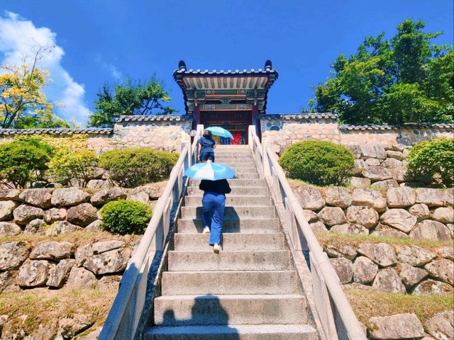 📍경주여행 1박2일 여행코스 완벽 정리! 📍경주여행 1박2일 여행코스 완벽 정리!