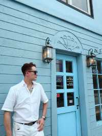 長灘島自由行五天四夜