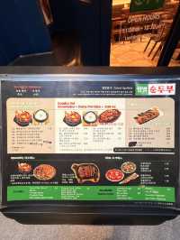 ［八八嫩豆腐鍋］- 抵食又好味😋