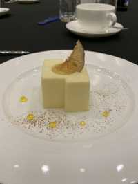 📍 파라다이스 시티 인천 — 예술과 휴식이 공존하는 럭셔리 호캉스