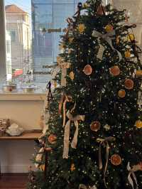 겨울 강릉 여행 🫧