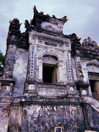 Hue - What to Do in Vietnam's Ancient Capital?