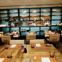 時尚有格調的Flint