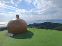 ✨️自駕遊日本🇯🇵淡路島洋蔥打卡攻略🧅📸