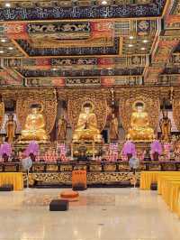 🇭🇰 แพลนเที่ยวฮ่องกง 3 วัน 2 คืน