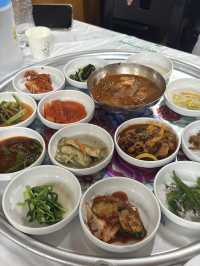 목포 여행코스 ✨