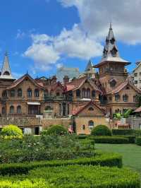 Shanghai After Dark: Ultimate Bund-Strolling Adventure 🌃✨