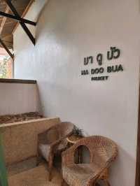 Lily Lake Escape🌿