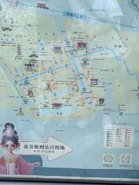 去蘇州，千萬別錯過中國有名的水鄉古鎮  - 周莊✨