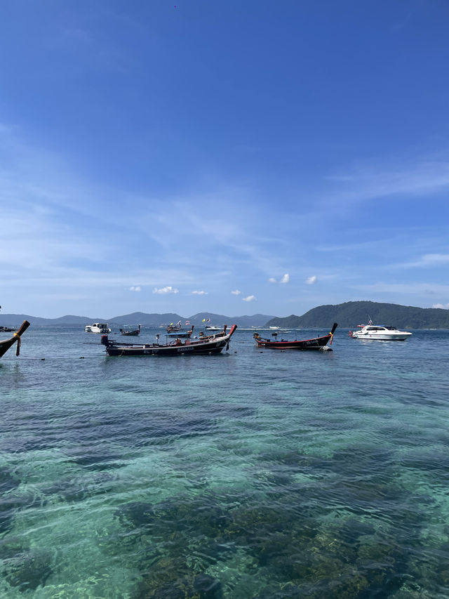 Banana beach 🏝️ Banana beach 🏝️