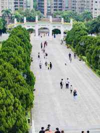 Taipei: Palace Museum Magic✨