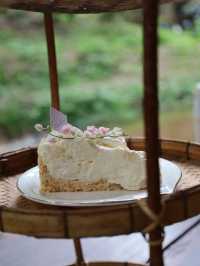 ⭐ บ้านธารชีวี – เชียงดาว จ.เชียงใหม่