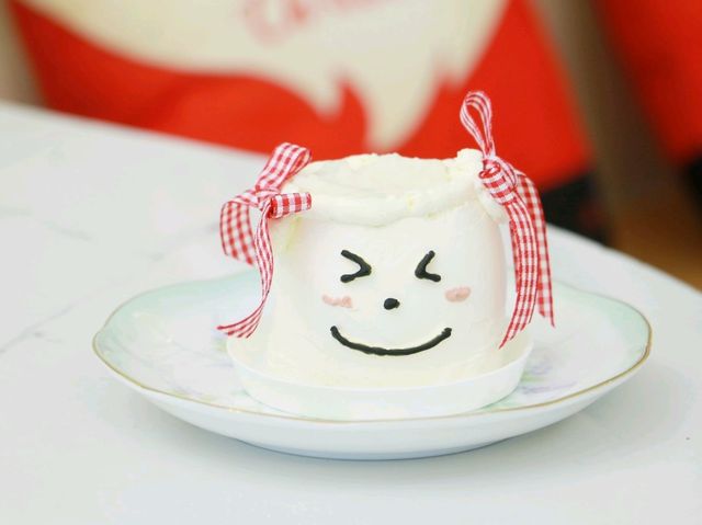 🥗KUB KHAO cafe’ 🥗KUB KHAO cafe’