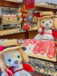 Just got off the Disney Wonder✨ Here’s what I wish I knew BEFORE sailing...