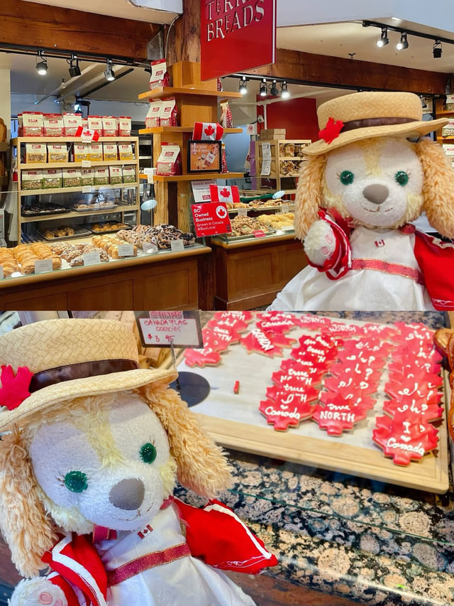 Just got off the Disney Wonder✨ Here’s what I wish I knew BEFORE sailing...