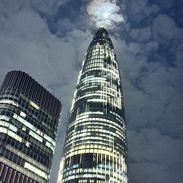 深圳灣萬象城美食大暴走|壽司X甜品X泰茶X北京涮羊肉🚶♀️🍣🍰🫖 深圳灣萬象城美食大暴走|壽司X甜品X泰茶X北京涮羊肉🚶♀️🍣🍰🫖