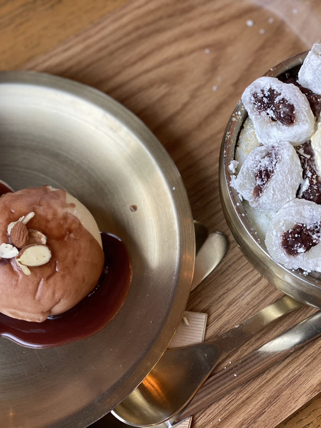 경주 맛도리 여행 경주 맛도리 여행