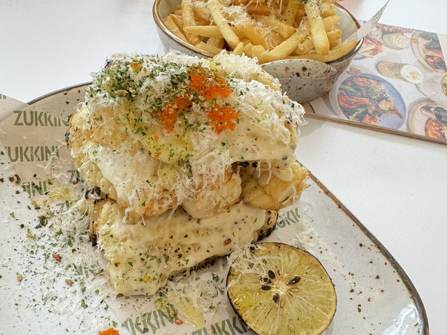 Urban Cafe Vibes🌆, Urban Cafe Vibes🌆,