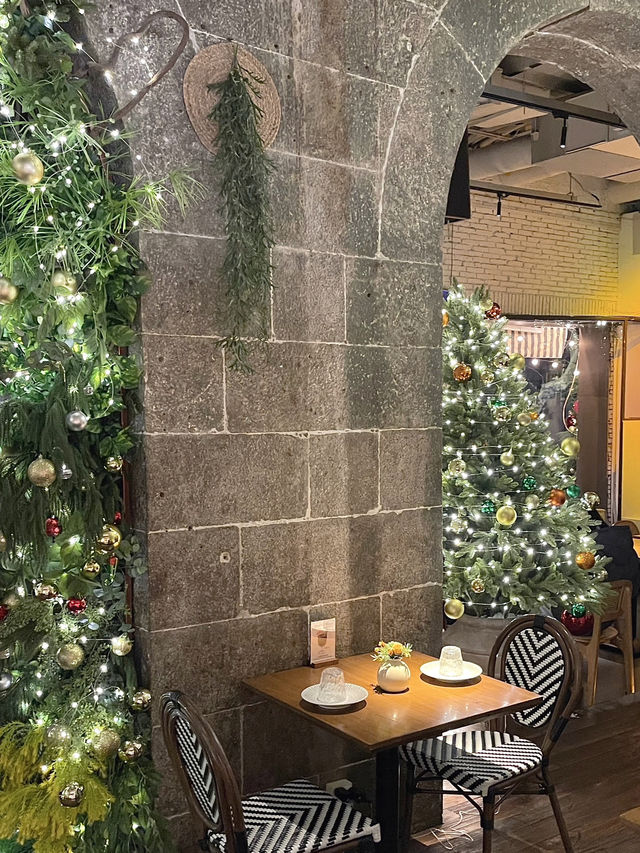 🇨🇳上海外灘東方明珠塔景觀餐廳✨ 🇨🇳上海外灘東方明珠塔景觀餐廳✨