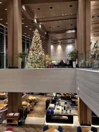 12월에 가장 빛나는 경주여행코스