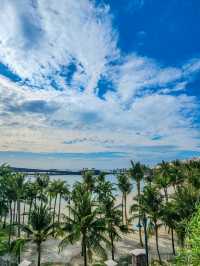 Is Kiss Bridge in Phu Quoc worth it? Better as part of a full Sunset Town evening
