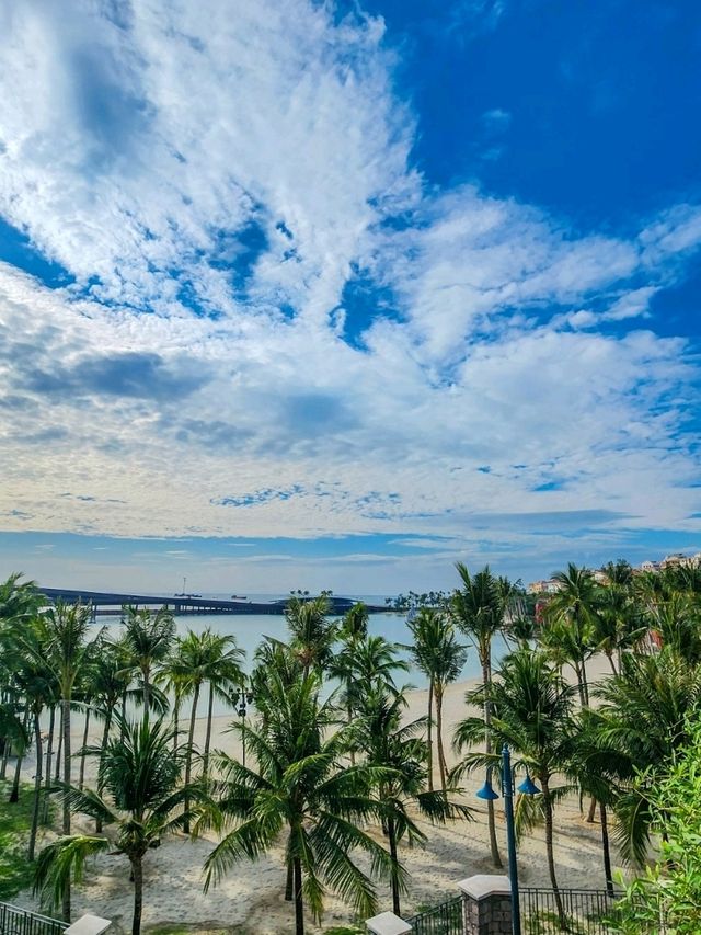 Is Kiss Bridge in Phu Quoc worth it? Better as part of a full Sunset Town evening
