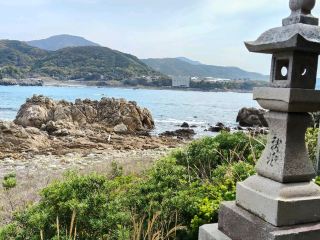 便利なロケ地　清潔感あふれるホテル