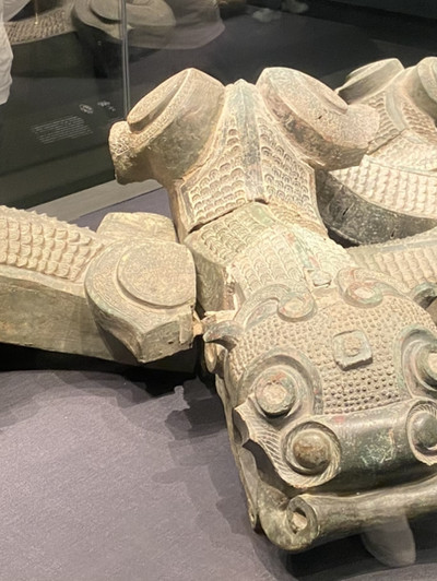 古代の驚異✨ | Trip.com 西安