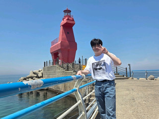 제주 2박3일 가족여행✈️✈️