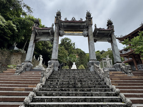 Tam Dao, a hidden gem that's easy to explore. | Trip.com Hanoi