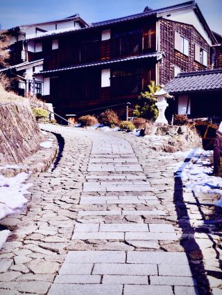 Kameido Katori Katsuun’s 1950s Nostalgic Arcadeslowtraveling