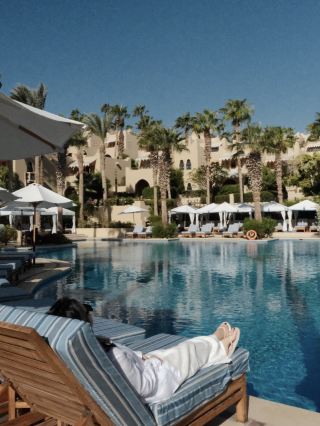 Egypt 9D8N Guide | Sharm El Sheikh Edition🤩