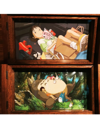 Ghibli Museum: Tokyo's Magical Gem🎥🌟