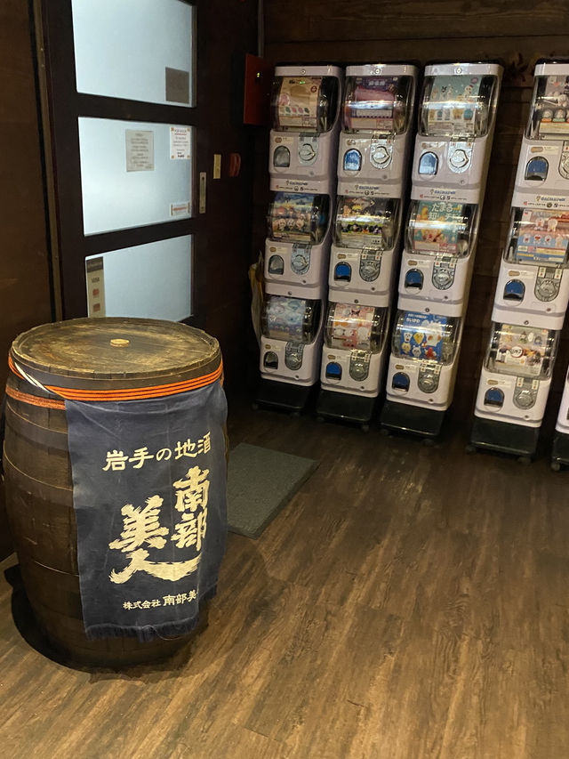 【パナマ】まるで日本！パナマシティでおすすめの居酒屋🏮