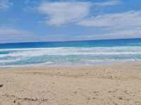 Dianao Beach