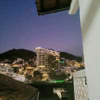  Mexico Adventure