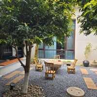 Best Luxury Budget Hotel in Suzhou
