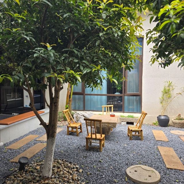 Best Luxury Budget Hotel in Suzhou