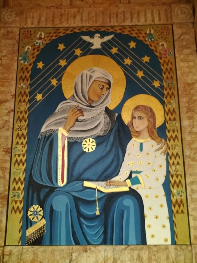 ⛪Beautiful Church In Eastern Suburbs⛪