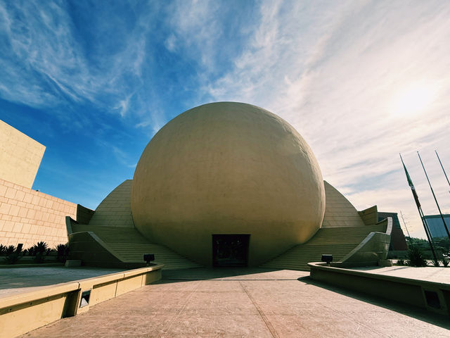 The Moon of Tijuana: Finding Soul in the "Bola”