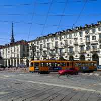 Italy's Beautiful and Underrated City 