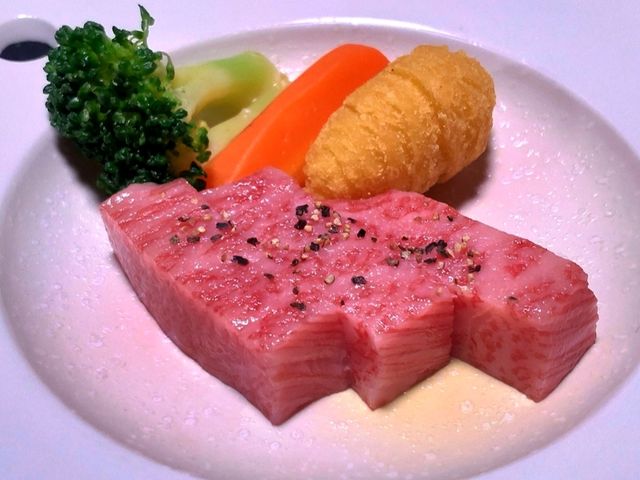 ♨️鹿兒島薩摩的秘密溫泉♨️