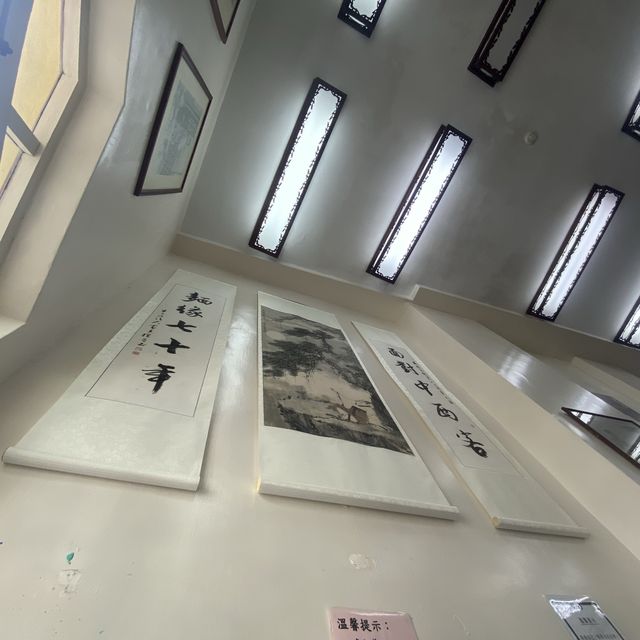 回味懷舊的澳門風味，黃枝記總店讓您一口接一口的驚喜