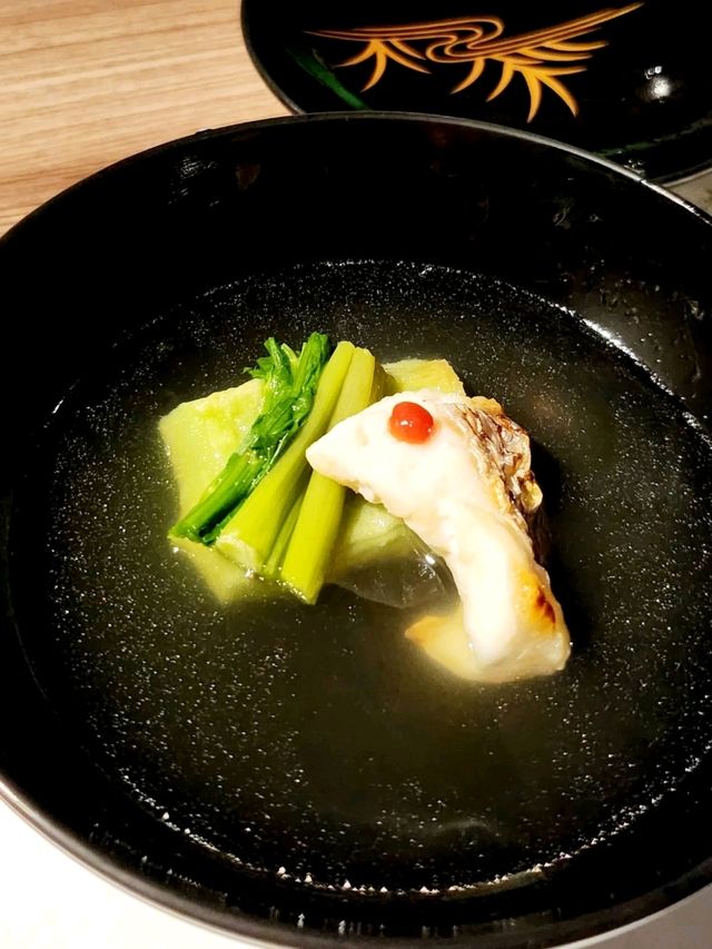 熱海巿♨️ＷＡ亭 風こみち♨️