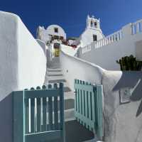 Travel tips from Eva: Greece 🇬🇷 