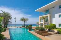 Paradox Phuket 