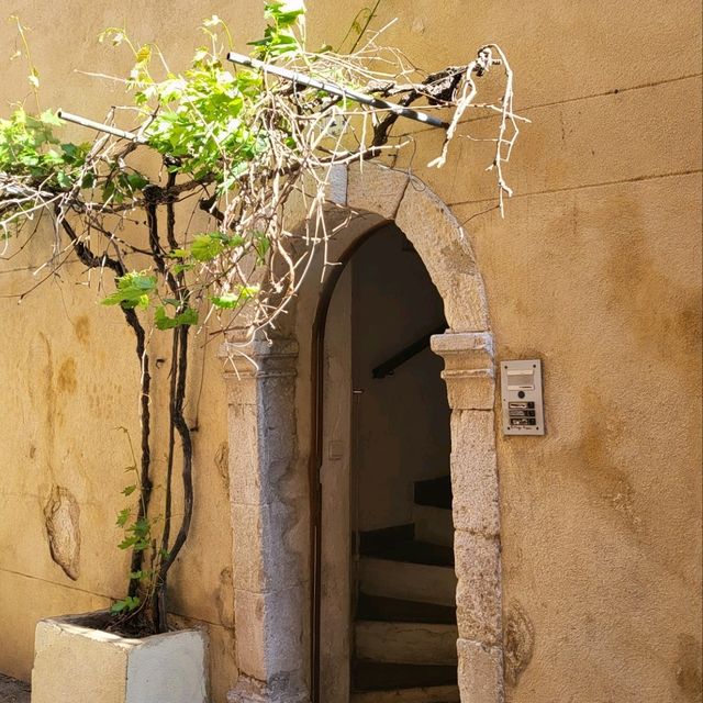 Martigues 