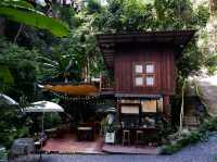 CLAAI Cafe’& Eatery