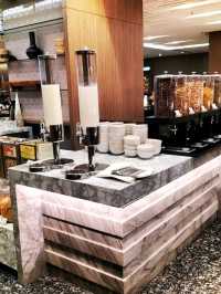 😍平價新酒店@馬來西亞😍
