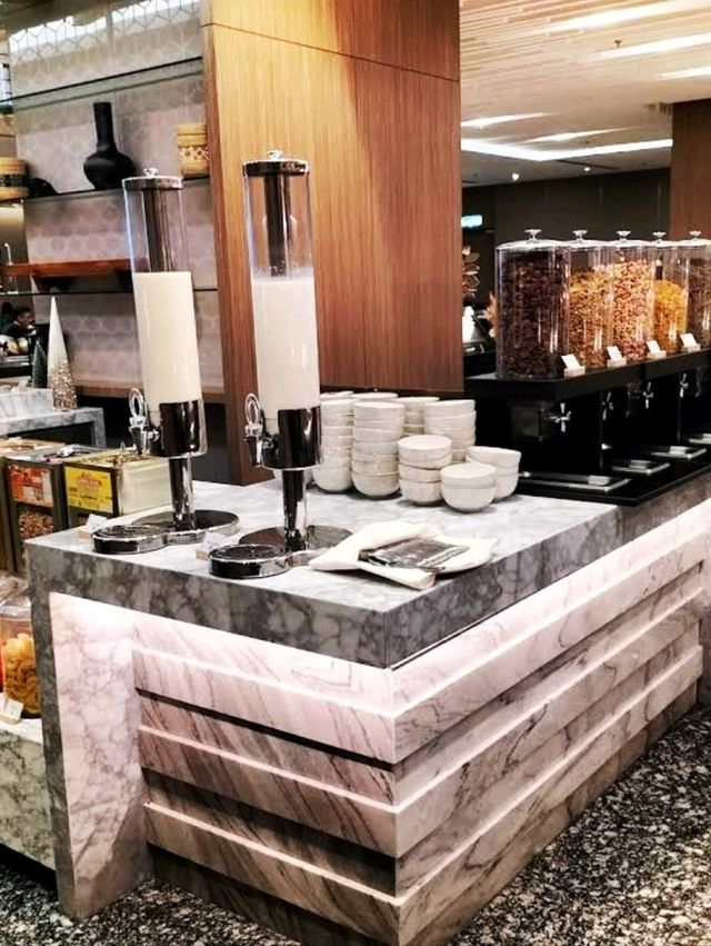 😍平價新酒店@馬來西亞😍